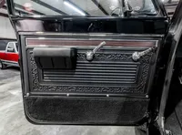Factory Black 1970-Chevrolet-K10-Black-KE140Z129598-44.jpg